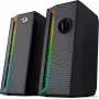 Diffusore Redragon Calliope GS580 20W