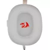 Cuffie REDRAGON H510 ZEUS-X