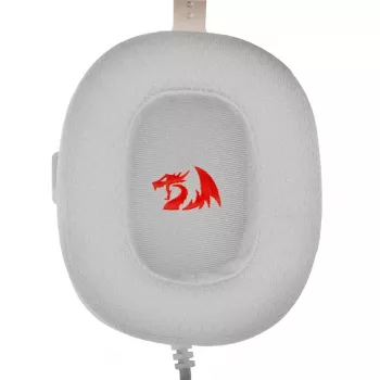 Cuffie REDRAGON H510 ZEUS-X