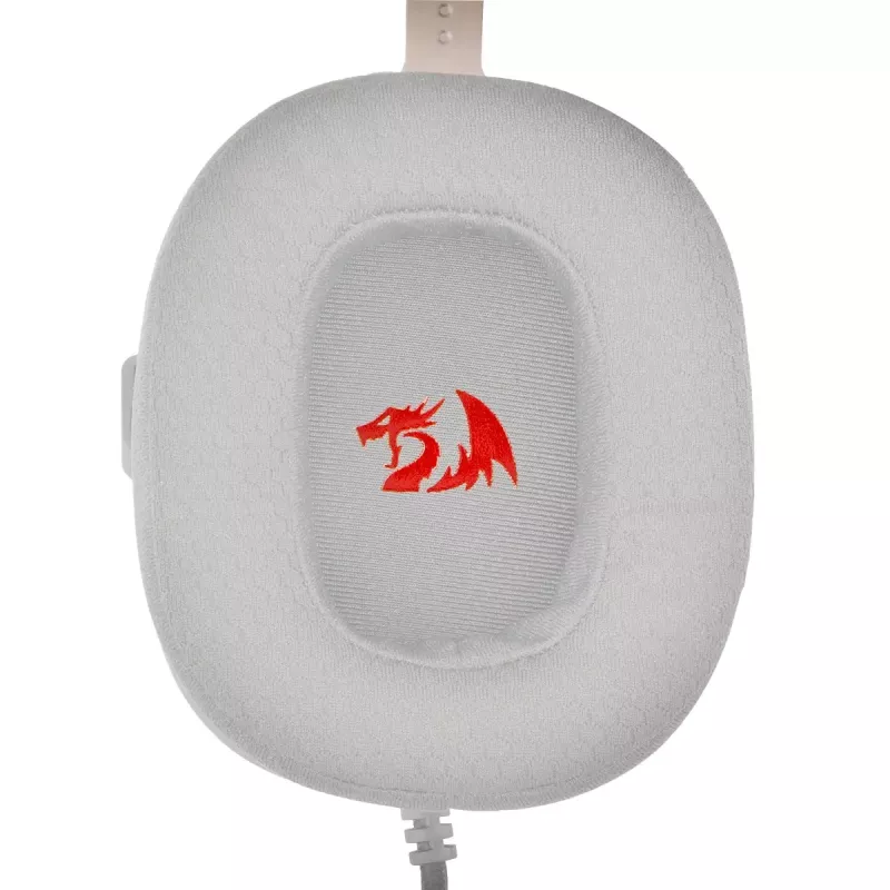 Cuffie REDRAGON H510 ZEUS-X