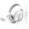 Cuffie REDRAGON H510 ZEUS-X