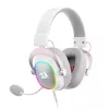 Cuffie REDRAGON H510 ZEUS-X