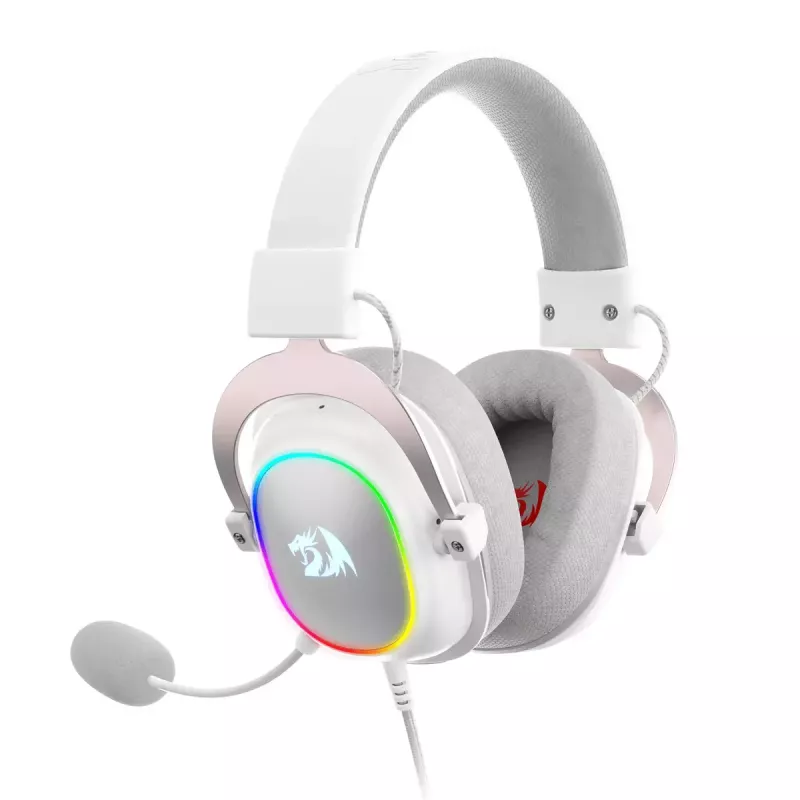 Cuffie REDRAGON H510 ZEUS-X