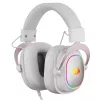 Cuffie REDRAGON H510 ZEUS-X