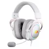 Cuffie REDRAGON H510 ZEUS-X