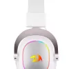 Cuffie REDRAGON H510 ZEUS-X