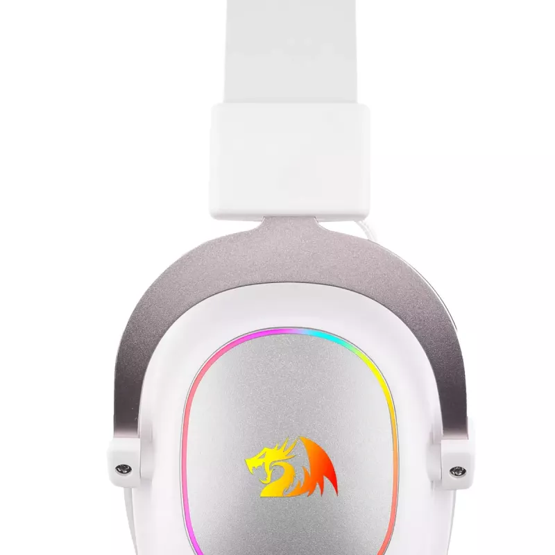 Cuffie REDRAGON H510 ZEUS-X