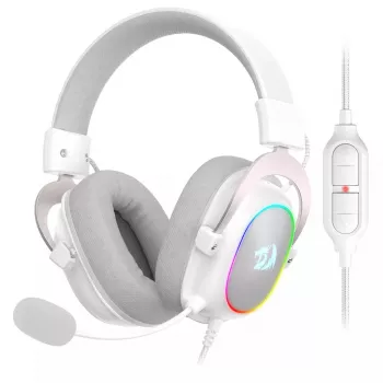 Cuffie REDRAGON H510 ZEUS-X