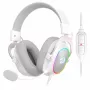 Cuffie REDRAGON H510 ZEUS-X