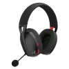 Cuffie REDRAGON H848 Ire