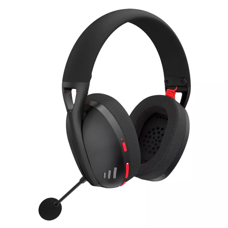 Cuffie REDRAGON H848 Ire