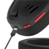 Cuffie REDRAGON H848 Ire