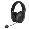 Cuffie REDRAGON H848 Ire