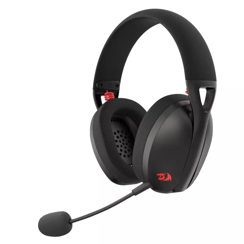 Cuffie REDRAGON H848 Ire