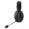 Cuffie REDRAGON H848 Ire