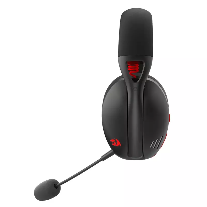 Cuffie REDRAGON H848 Ire