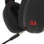 Cuffie REDRAGON H848 Ire