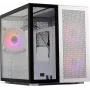 Case per computer Redragon Axe ARGB (GC-588) ATX nero