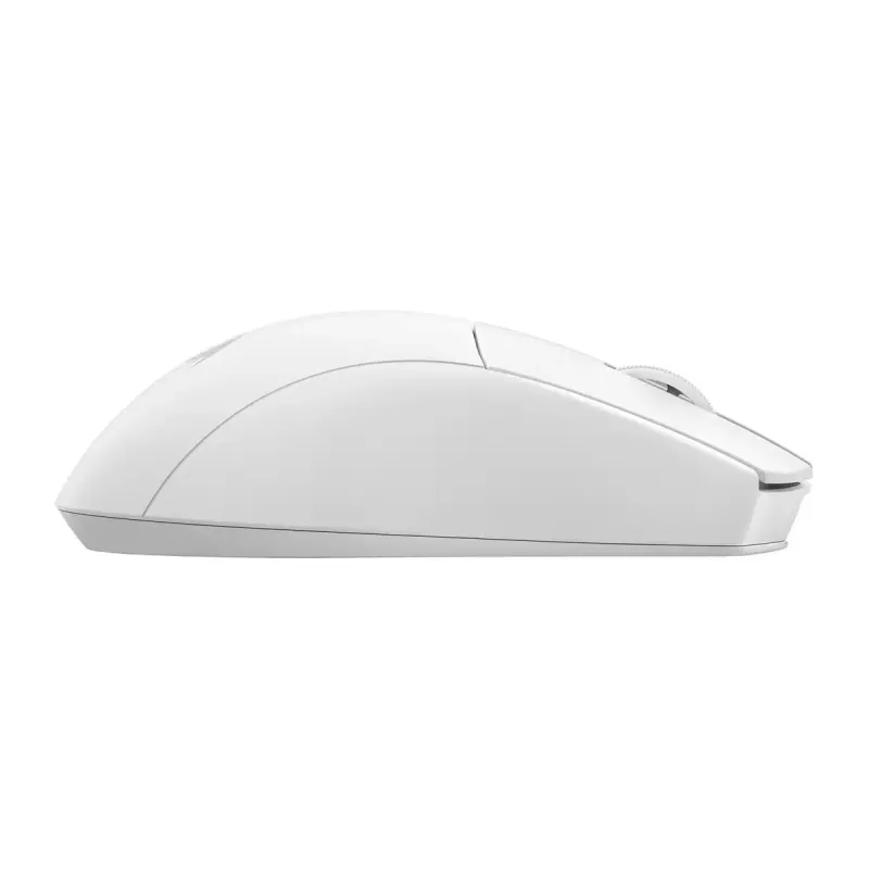 Mouse REDRAGON M916W-PRO-4K K1NG RF Wireless + Bluetooth + USB Type-C