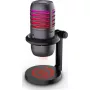Microfono Redragon GM211 Nebula