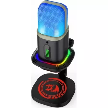 Microfono Redragon GM305 Echowave