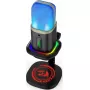 Microfono Redragon GM305 Echowave