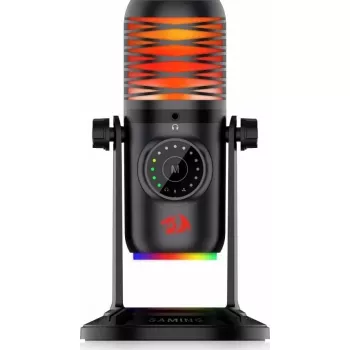 Microfono Redragon GM306 Stellaris