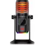 Microfono Redragon GM306 Stellaris