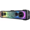 Diffusore Redragon GS817 Surge 20W