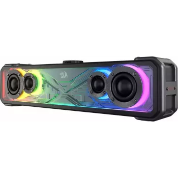 Diffusore Redragon GS817 Surge 20W