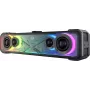Diffusore Redragon GS817 Surge 20W