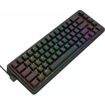 Tastiera meccanica REDRAGON K709-RGB con retroilluminazione RGB