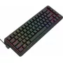 Tastiera meccanica REDRAGON K709-RGB con retroilluminazione RGB