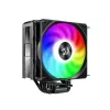 Sistema di raffreddamento per computer REDRAGON CC-1013 ventola 12 cm 1800 giri/min