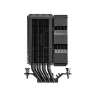 Dissipatore per computer REDRAGON CC-1014 9,2 cm 2500 U/min 2,49 mmH2O
