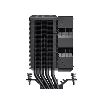 Dissipatore per computer REDRAGON CC-1014 9,2 cm 2500 U/min 2,49 mmH2O