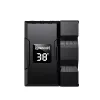 Dissipatore per computer REDRAGON CC-1014 9,2 cm 2500 U/min 2,49 mmH2O