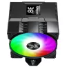 Dissipatore per computer REDRAGON CC-1014 9,2 cm 2500 U/min 2,49 mmH2O