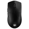 Mouse REDRAGON M918 K1NG PRO MAX RF Wireless Bluetooth USB Type-C