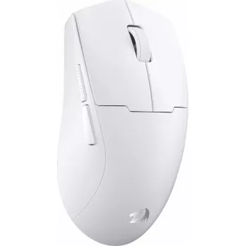 Mouse Redragon M918W K1NG PRO MAX Wireless