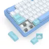 REDRAGON K707WBB-RGB StarBlade tastiera meccanica RGB
