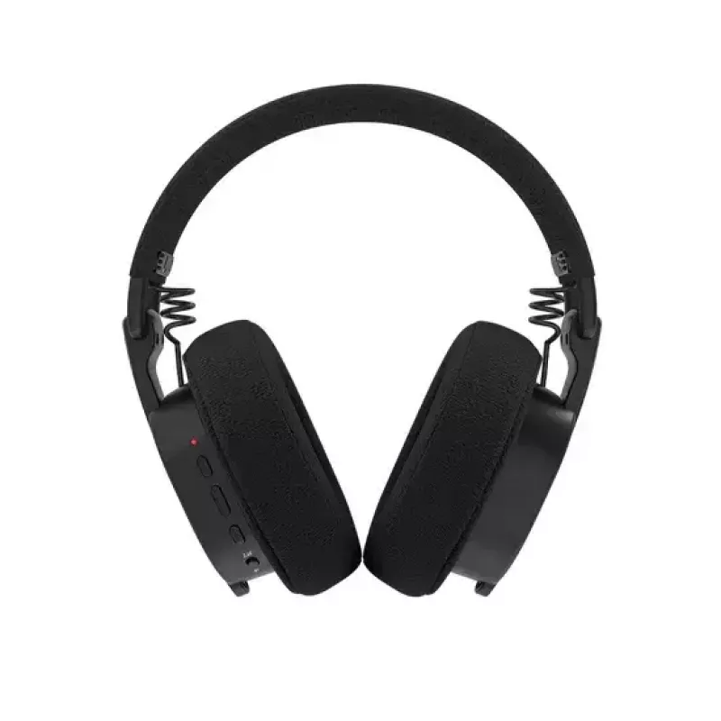 Cuffie REDRAGON H888 LUCE