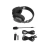 Cuffie REDRAGON H888 LUCE