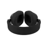 Cuffie REDRAGON H888 LUCE