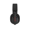 Cuffie REDRAGON H888 LUCE