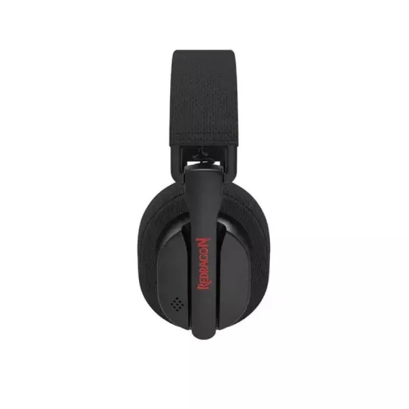 Cuffie REDRAGON H888 LUCE