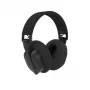 Cuffie REDRAGON H888 LUCE