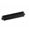 Dissipatore per computer REDRAGON CCW-1017 flusso d'aria efficiente illuminazione RGB