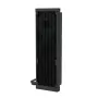 Dissipatore per computer REDRAGON CCW-1017 flusso d'aria efficiente illuminazione RGB