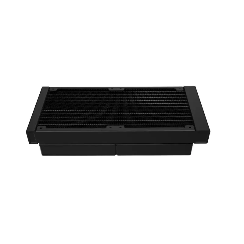 Dissipatore per computer REDRAGON CCW-1019 prestazioni di raffreddamento efficienti